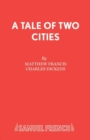 A Tale of Two Cities : Play - Book