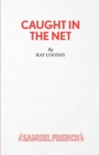Caught in the Net - Book