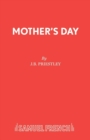 Mother's Day : Play - Book
