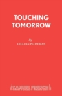 Touching Tomorrow - Book