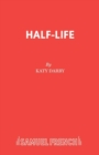 Half-Life : Play - Book