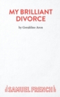 My Brilliant Divorce - Book
