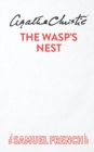 The Wasp's Nest - Book