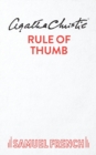 Rule of Thumb - Book