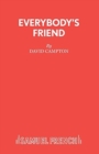 Everybody's Friend - Book