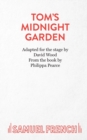 Tom's Midnight Garden : Play - Book