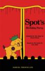 Spot's Birthday Party - Book