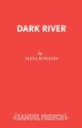 Dark River - Book