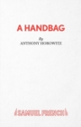 A Handbag - Book