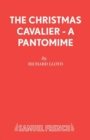 The Christmas Cavalier : Pantomine - Book