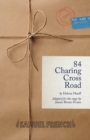 84 Charing Cross Road - Book