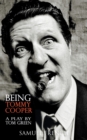 Being Tommy Cooper - Book