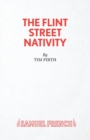 The Flint Street Nativity - Book