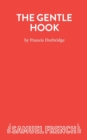 The Gentle Hook - Book