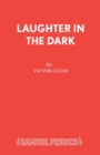 Laughter in the Dark - Book