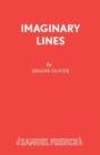 Imaginary Lines - Book