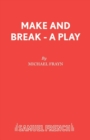 Make and Break - Book