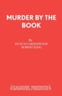 Murder by the Book - Book
