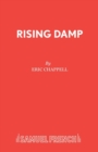 Rising Damp - Book