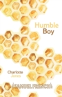 Humble Boy - Book