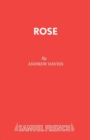 Rose - Book