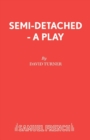Semi-detached : Play - Book
