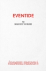 Eventide - Book
