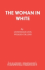 The Woman in White : Play - Book
