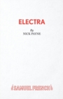 Electra - Book
