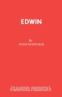 Edwin - Book