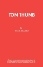 Tom Thumb : A Pantomime - Book