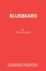 Bluebeard - Book