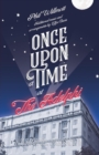 Once Upon a Time at the Adelphi - Book