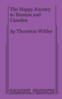 The Happy Journey to Trenton and Camden - Book