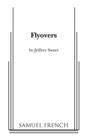 Flyovers - Book