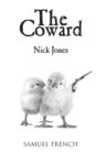 The Coward - Book