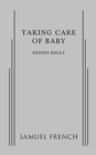 Taking Care of Baby - Book