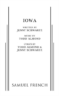 Iowa - Book