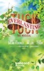 Tuck Everlasting - Book