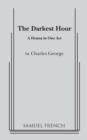 The Darkest Hour - eBook