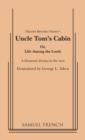 Uncle Tom's Cabin - eBook