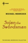 Sojan the Swordsman - eBook