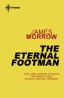 The Eternal Footman - eBook