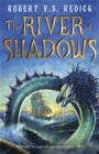The River of Shadows - Book