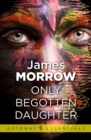 Only Begotten Daughter - eBook