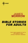 Bible Stories for Adults - eBook