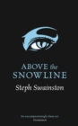 Above the Snowline - eBook