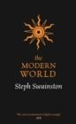 The Modern World - eBook