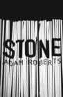 Stone - eBook