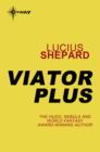 Viator Plus - eBook
